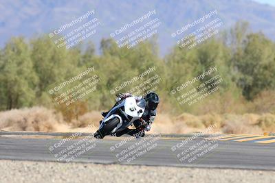 media/Oct-20-2024-CVMA (Sun) [[d4a3dff211]]/Race 12- Formula 40 MW and LW/